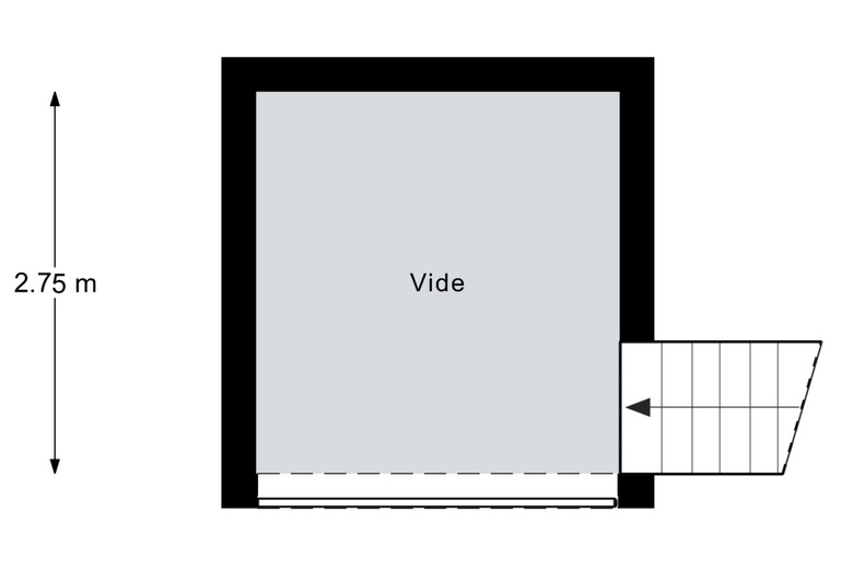 BedrijfsruimteaanGashavenstraat 3<br/> inDeventer BedrijfsruimteaanGashavenstraat 3<br/> inDeventer