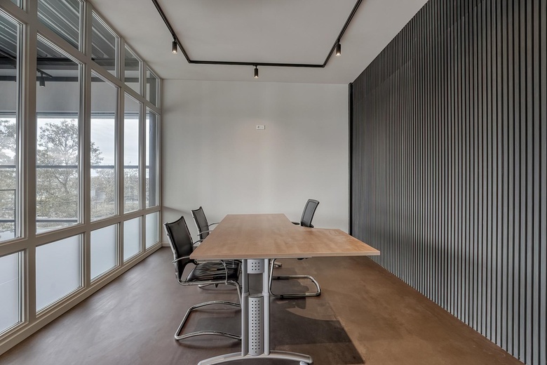 WinkelruimteaanKeyserswey 73 A<br/> inNoordwijk