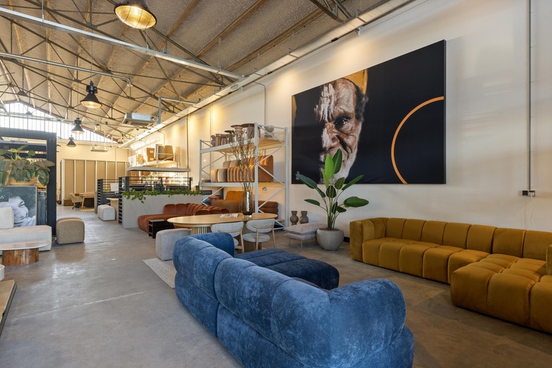 BedrijfsruimteaanNijverheidsweg-Noord 94 C<br/> inAmersfoort