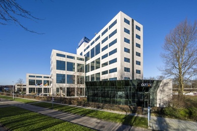 Bekijk foto 2 van Houtsingel 19