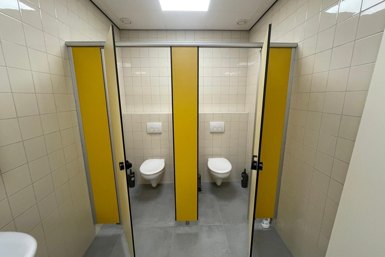 KantoorruimteaanHagenaar 6<br/> inWijk bij Duurstede