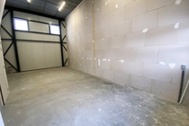 Bekijk foto 4 van De Steiger 183 B