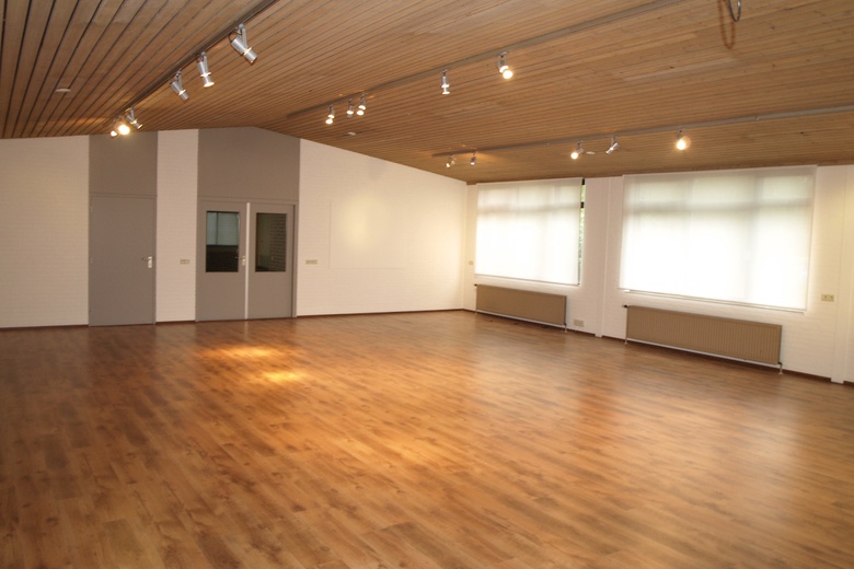 BedrijfsruimteaanDr Moonsweg 5<br/> inBeers