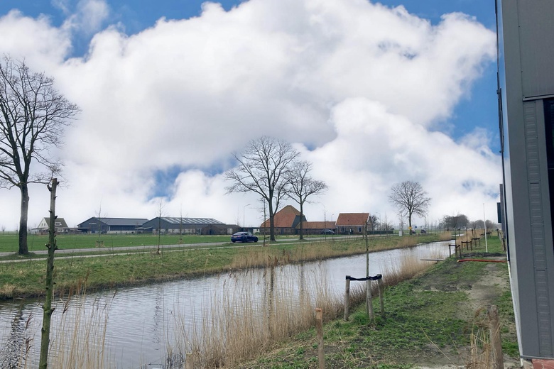 BedrijfsruimteaanDe Droogmakerij 21 f<br/> inHeiloo BedrijfsruimteaanDe Droogmakerij 21 f<br/> inHeiloo
