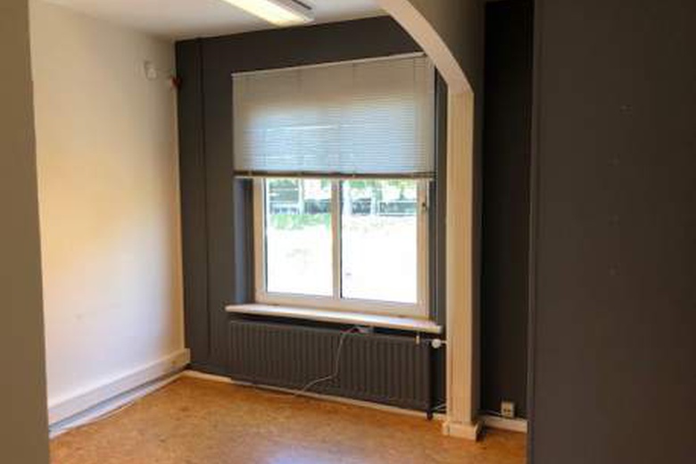 KantoorruimteaanVestdijk 20<br/> inEindhoven KantoorruimteaanVestdijk 20<br/> inEindhoven