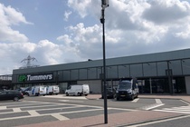 Winkelruimte Geleen - Egelantier 30 - Foto 3