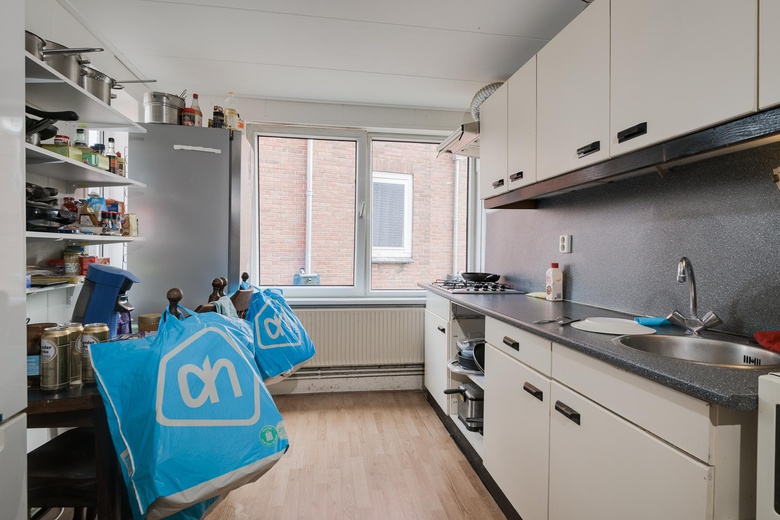 HorecaaanKottenseweg 7<br/> inWinterswijk HorecaaanKottenseweg 7<br/> inWinterswijk
