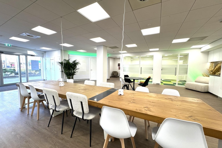KantoorruimteaanBreestraat 85<br/> inBeverwijk KantoorruimteaanBreestraat 85<br/> inBeverwijk