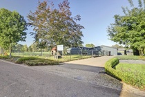 Bedrijfsruimte Lieshout - Beemdkant 1 - Foto 5
