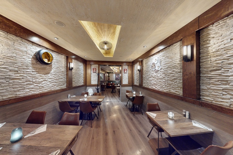 HorecaaanZuiderhagen 16<br/> inEnschede