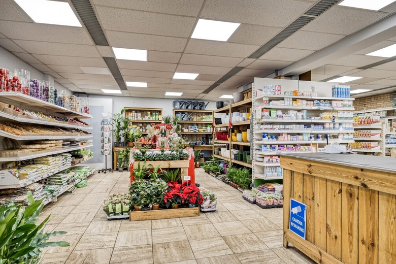 WinkelruimteaanWinkelstraat 5 - 11<br/> inEindhoven