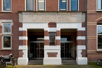 Bekijk foto 3 van Oostenburgervoorstraat 42