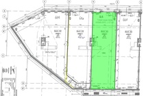 Bekijk foto 1 van eenheid 1 aan de Kerkbuurt 66 b in Sliedrecht