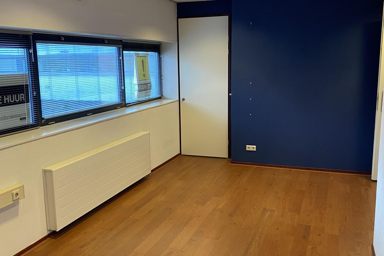 Bedrijfsruimte Nieuw-Vennep - Frankweg 21 - Foto 30