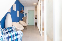Bekijk foto 6 van De Hooge Krocht 42