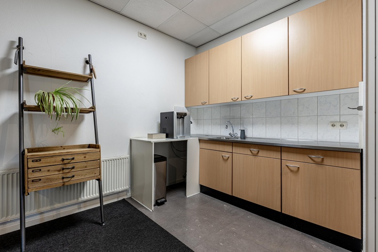 Kantoorruimte Eindhoven - Steenoven 6 - Foto 10