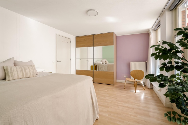 BedrijfsruimteaanDerde Oosterparkstraat 125 A<br/> inAmsterdam