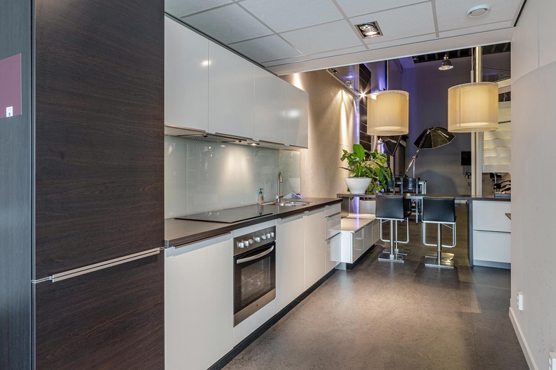 BedrijfsruimteaanSoldaatweg 42<br/> inWormerveer