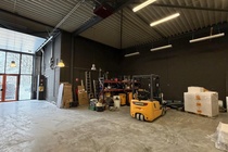 Bekijk foto 3 van Rooseindsestraat 97