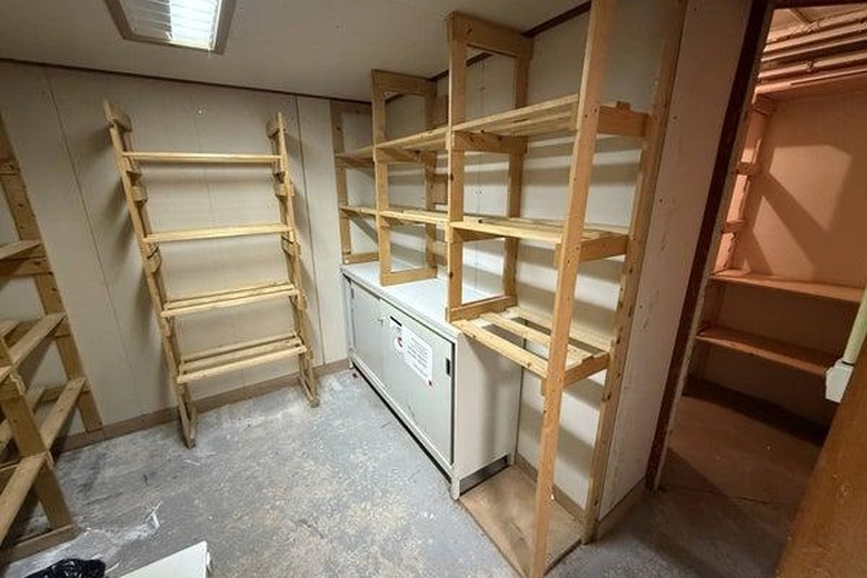 BedrijfsruimteaanBloemkwekersstraat 74C<br/> inRotterdam