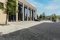 Kantoorruimte Bergen op Zoom - Rijtuigweg 10 - Foto 5