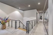 Bedrijfsruimte Drunen - Lipsstraat 52 - Foto 1