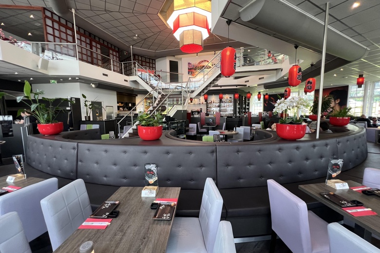 Horeca Capelle aan den IJssel - Rhijnspoor 280 - Foto 10