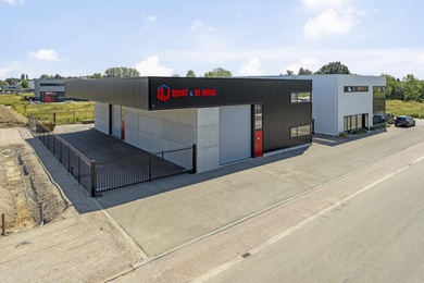 Bekijk foto 2 van Daniëlsweg 16