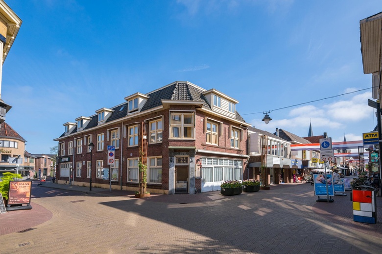 Horeca Winterswijk - Misterstraat 72 - Foto 15