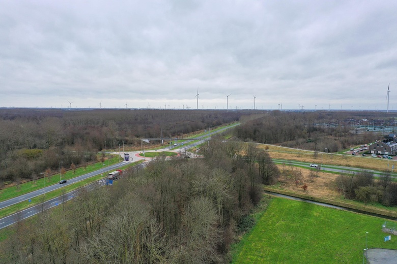 BedrijfsruimteaanDe Striptekenaar 76<br/> inAlmere BedrijfsruimteaanDe Striptekenaar 76<br/> inAlmere