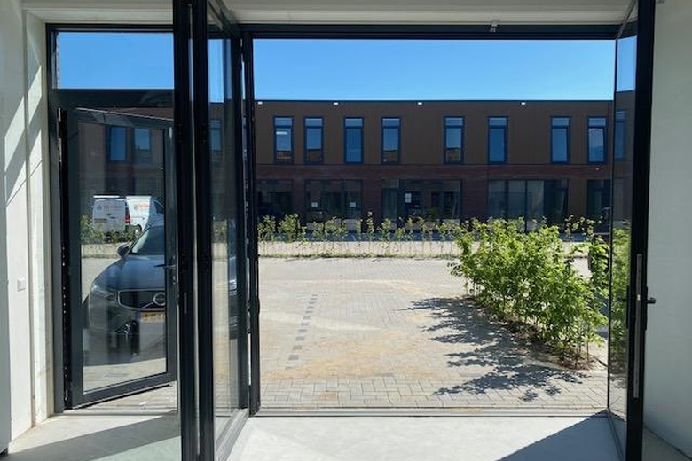 Bedrijfsruimte Blaricum - Deltazijde 12 s - Foto 2