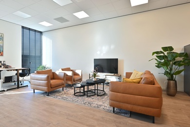 Bekijk foto 2 van Deltazijde 34 e