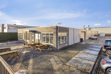 Bekijk foto 2 van Schouwslootweg 7