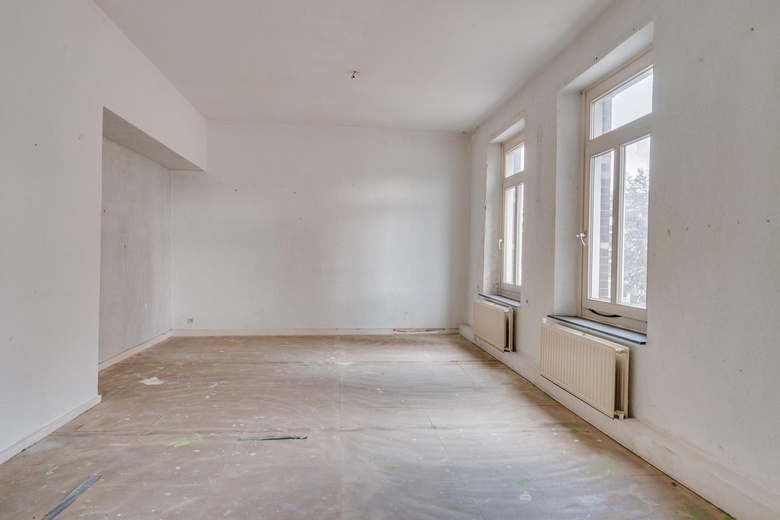 WinkelruimteaanGrotestraat 48 - 50<br/> inTegelen WinkelruimteaanGrotestraat 48 - 50<br/> inTegelen