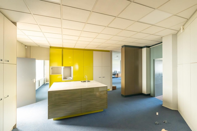 BedrijfsruimteaanLivingstoneweg 50<br/> inGoes BedrijfsruimteaanLivingstoneweg 50<br/> inGoes
