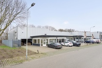 Bekijk foto 3 van Weerterveld 13