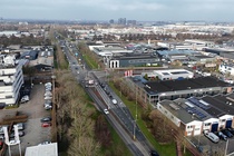 Bekijk foto 3 van Tinstraat 6 x