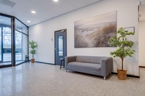 Kantoorruimte Utrecht - Zonnebaan 45 - Foto 6