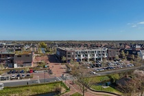 Bekijk foto 4 van Maximaplein 80