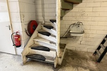 Bekijk foto 6 van Voorzand 15