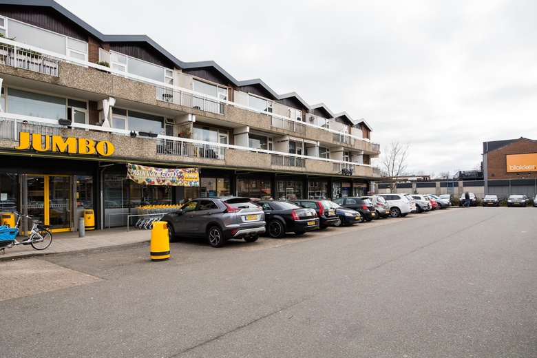 WinkelruimteaanLeusderweg 160<br/> inAmersfoort WinkelruimteaanLeusderweg 160<br/> inAmersfoort