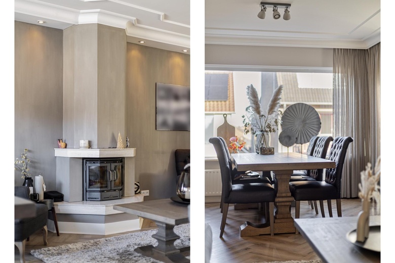 WinkelruimteaanDorpsstraat 140<br/> inScherpenzeel