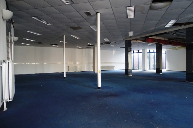ZorgaanBurgemeester Gubbelsplein 2<br/> inArcen ZorgaanBurgemeester Gubbelsplein 2<br/> inArcen