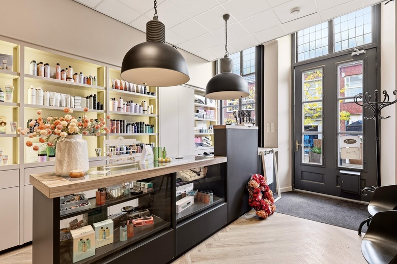 Winkelruimte Zutphen - Schupstoel 5 a - Foto 4