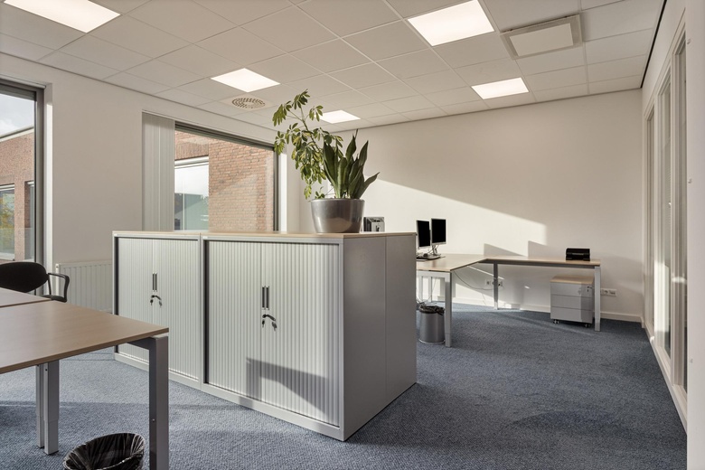 KantoorruimteaanNieuwe Eerdsebaan 14<br/> inSchijndel