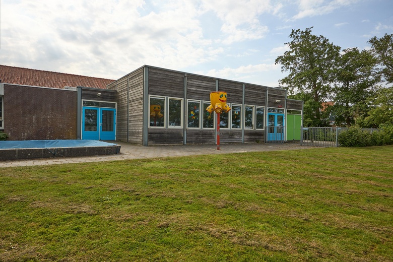 Kantoorruimte Zuidschermer - Zuidervaart 61 - Foto 25