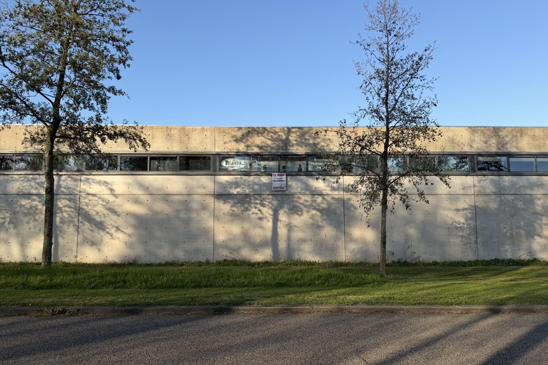 Bedrijfsruimte Nieuw-Vennep - Frankweg 29 - Foto 21