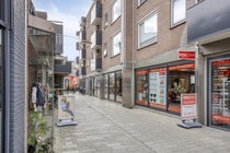 Winkelruimte Hengelo - Thiemsbrug 47 - Foto 5