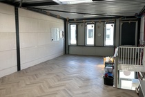Bekijk foto 6 van Izaak Enschedeweg 42 F Bekijk foto 6 van Izaak Enschedeweg 42 F