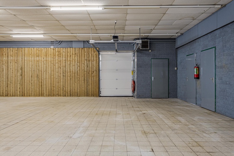 Winkelruimte Liessel - Hoofdstraat 75 - Foto 8